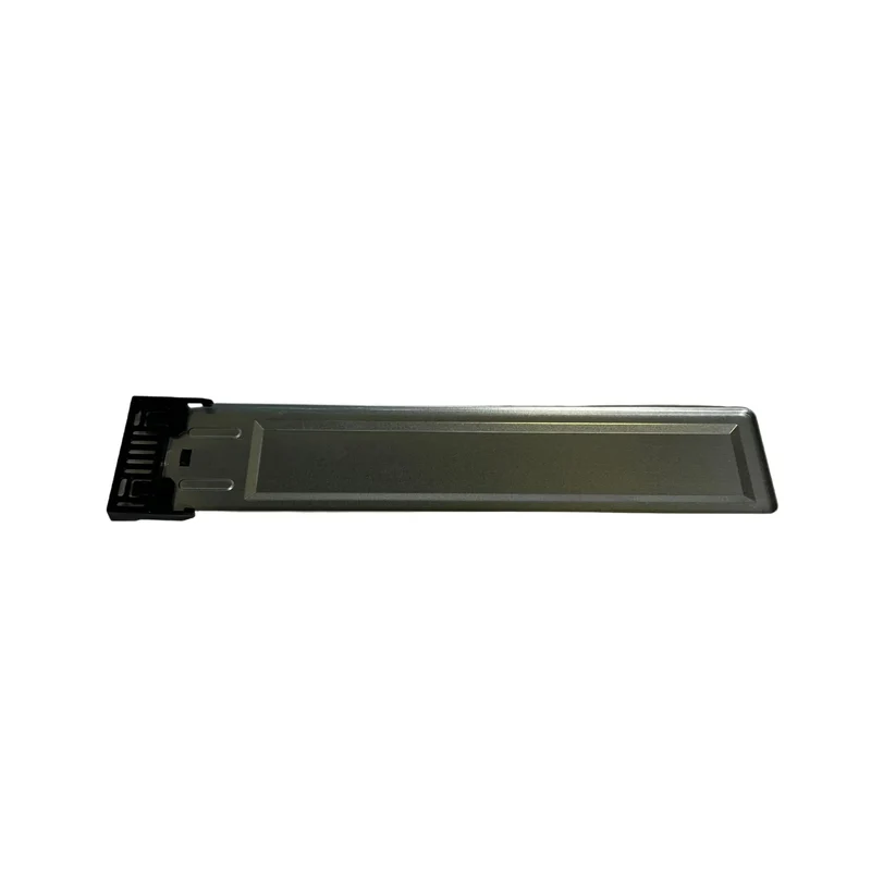 Accessoire grille-pain Solac Plateau ramasse-miettes pour TC5415