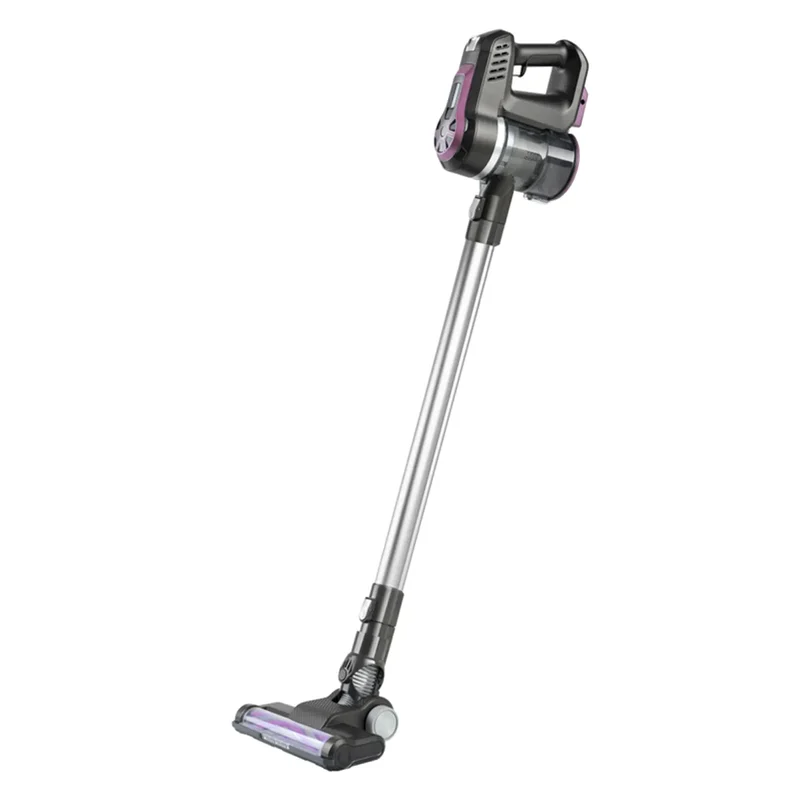 Accessoire aspirateur Solac Ensemble brosse AE2501