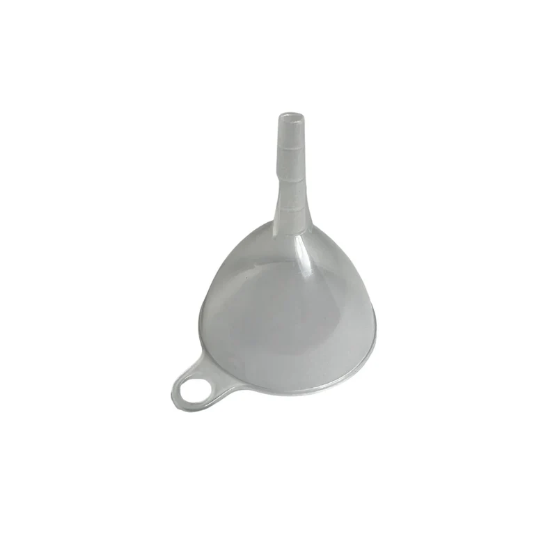 Accessoire nettoyeur vapeur Solac Entonnoir LV1300