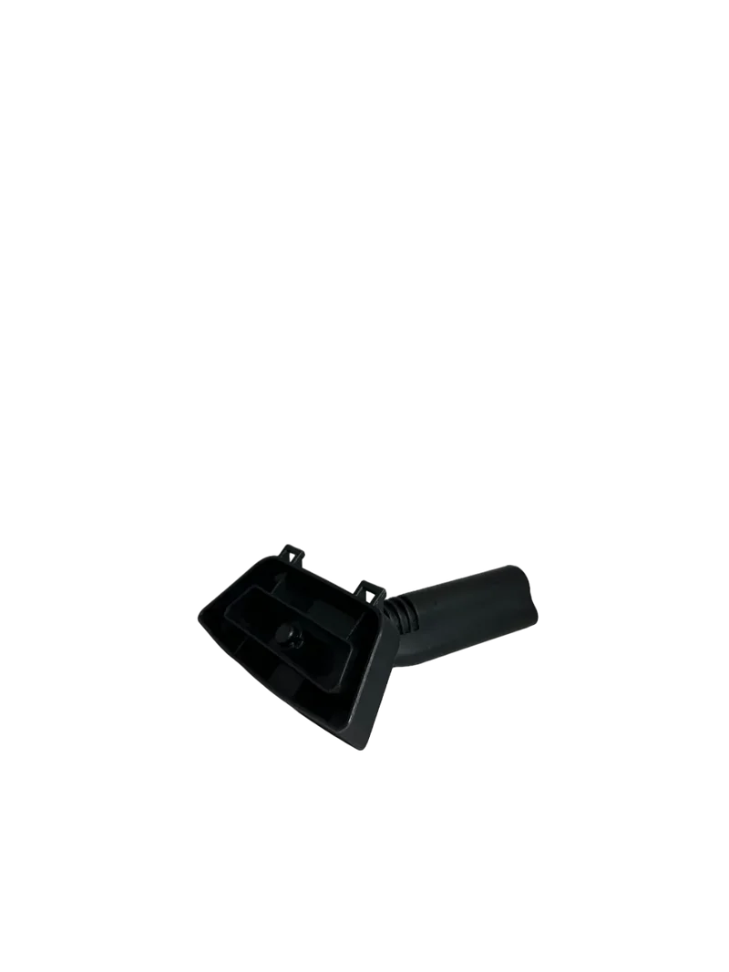 Accessoire nettoyeur vapeur Solac Accessoire repassage LV1700