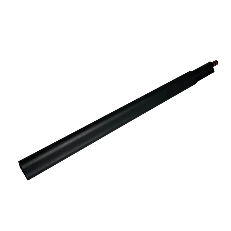 Accessoire nettoyeur vapeur Solac Tube d'extension LV1700