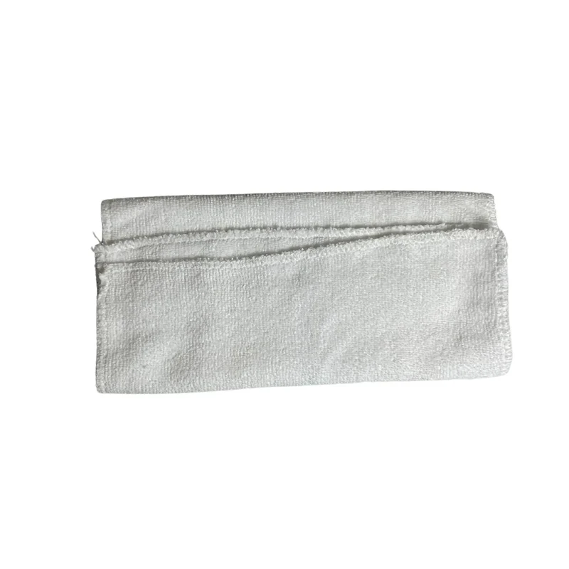 Accessoire nettoyeur vapeur Solac Chiffon sols LV1700