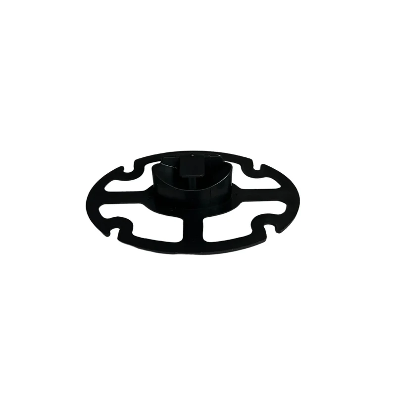 Accessoire nettoyeur vapeur Solac Enrouleur de câble LV1700
