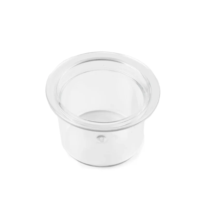 Solac Vaso dosificador pour La Belle et la Bête 1500
