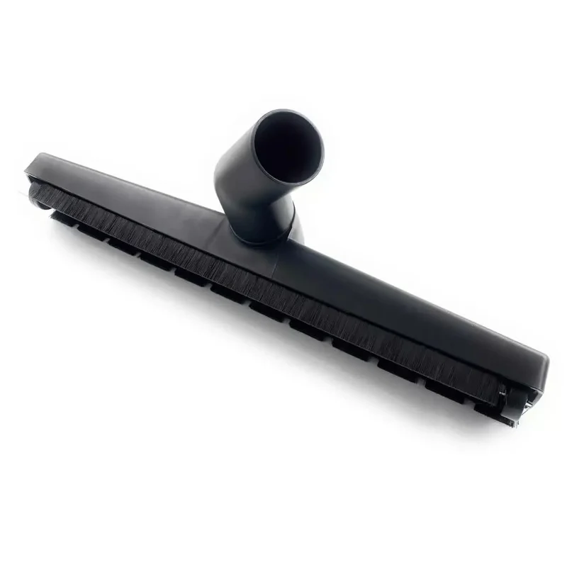 Brosse pour sols durs extra large de 35 mm