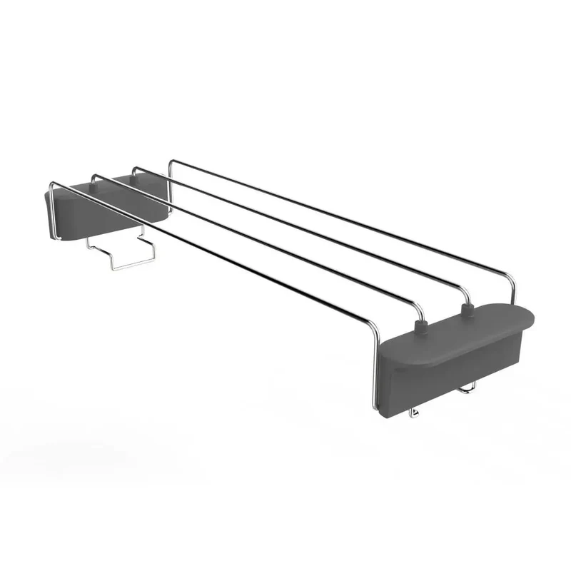 Grille-pain chauffe Braun PureEase HT3110 7323010314