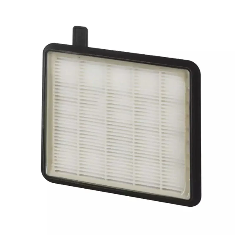 Filtre HEPA aspirateur Bosch, Zelmer 00756966
