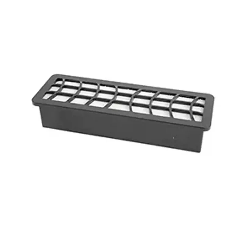 Filtre aspirateur Bosch, Ufesa 00793624