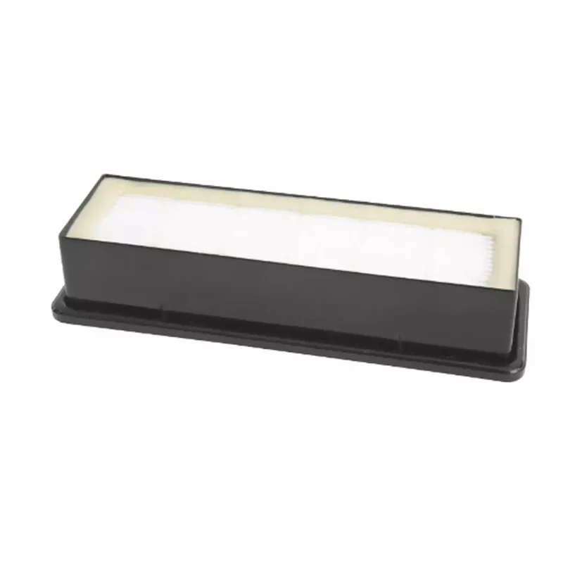 Filtre de sortie moteur aspirateur Bosch, Ufesa 00794784