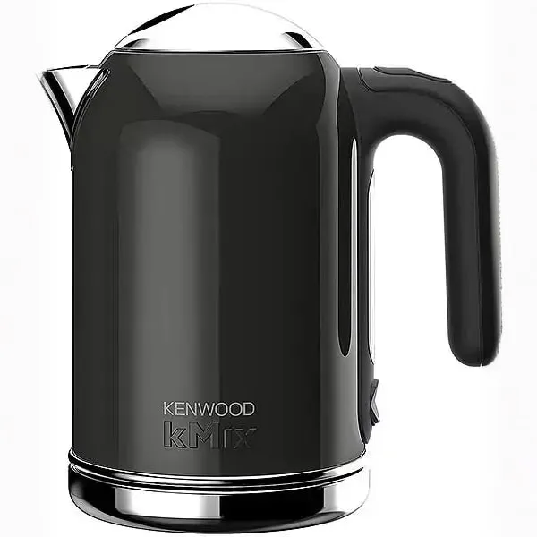 Base chauffe-eau Kenwood KW713283