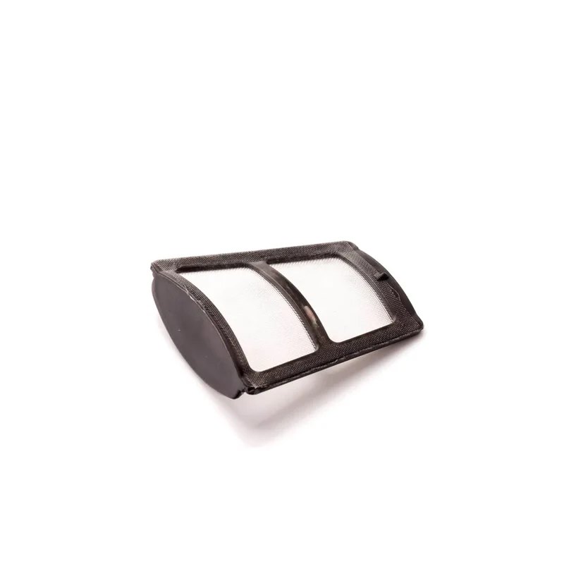 Filtre pour bouilloire Taurus Selene Compact 091435000