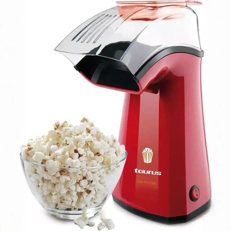 Mesureur pour machine à pop-corn Taurus Pop’ N’ Corn 086671000