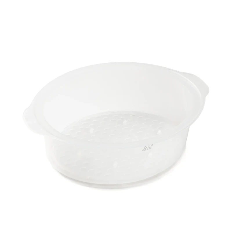 Plateau 1 Taurus Salutecook 087528000