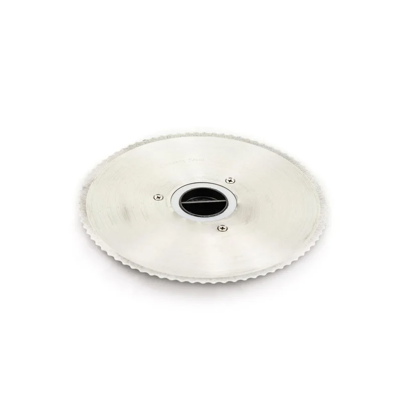 Lame dentée pour trancheuse Taurus Cutmaster 086528000