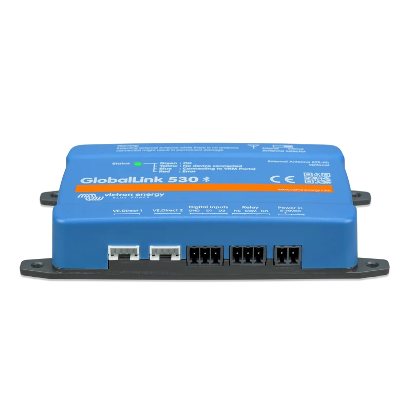 Victron Energy GlobalLink 530 | ASS030543030