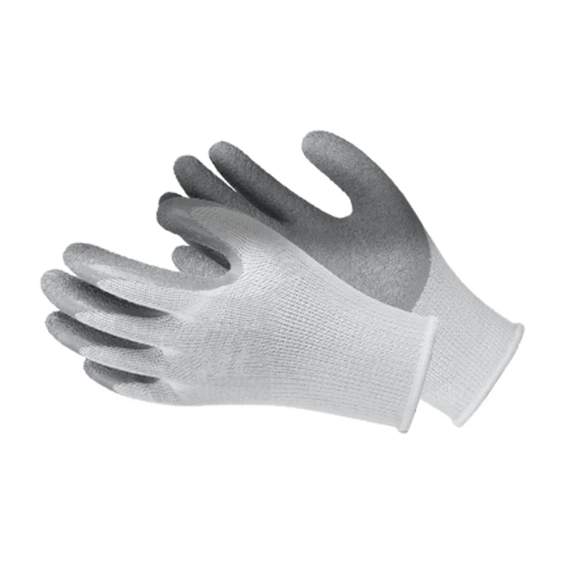 Buture Protective Gloves for Beta07 Jump Starter