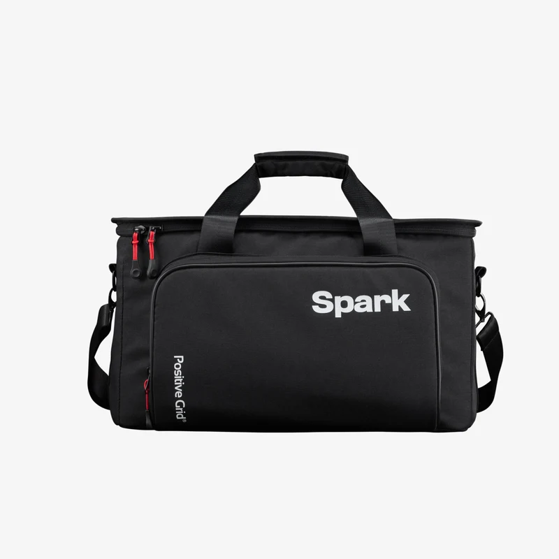 Spark Carry Bag_SOR