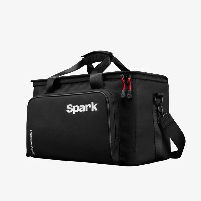 Spark Carry Bag_SOR