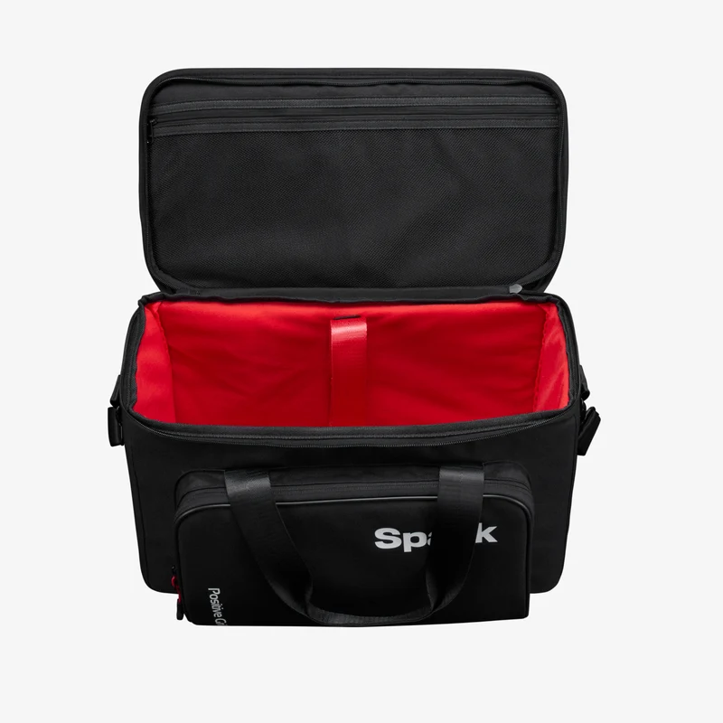 Spark Carry Bag_SOR