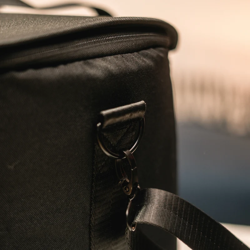 Spark Carry Bag_SOR