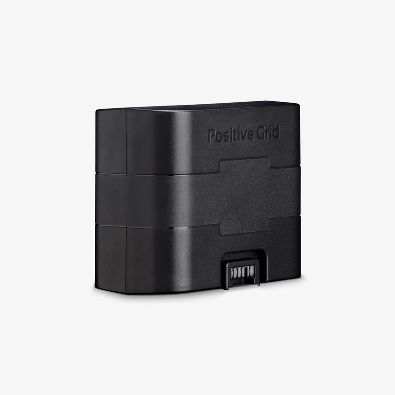 Spark Battery_SOR