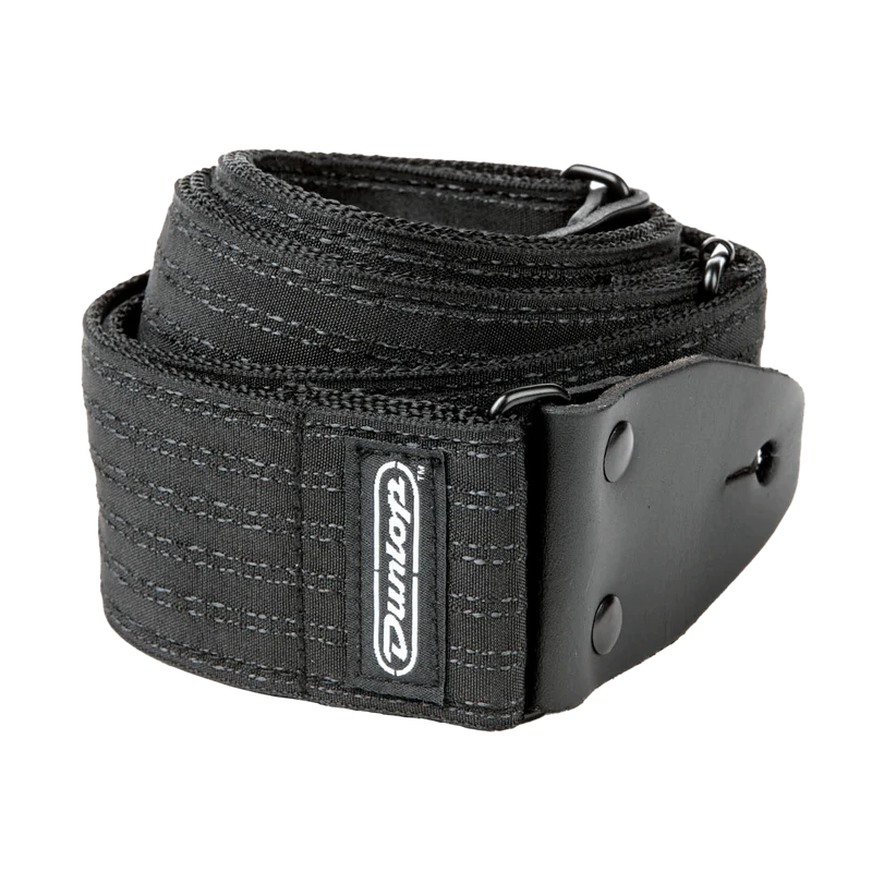 Dunlop Jacquard Strap