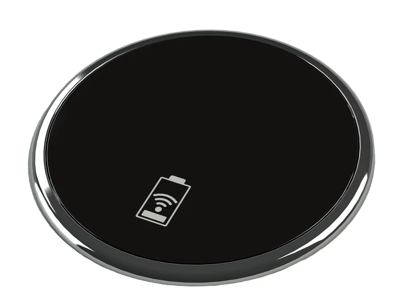 chargeur à induction sans fil
