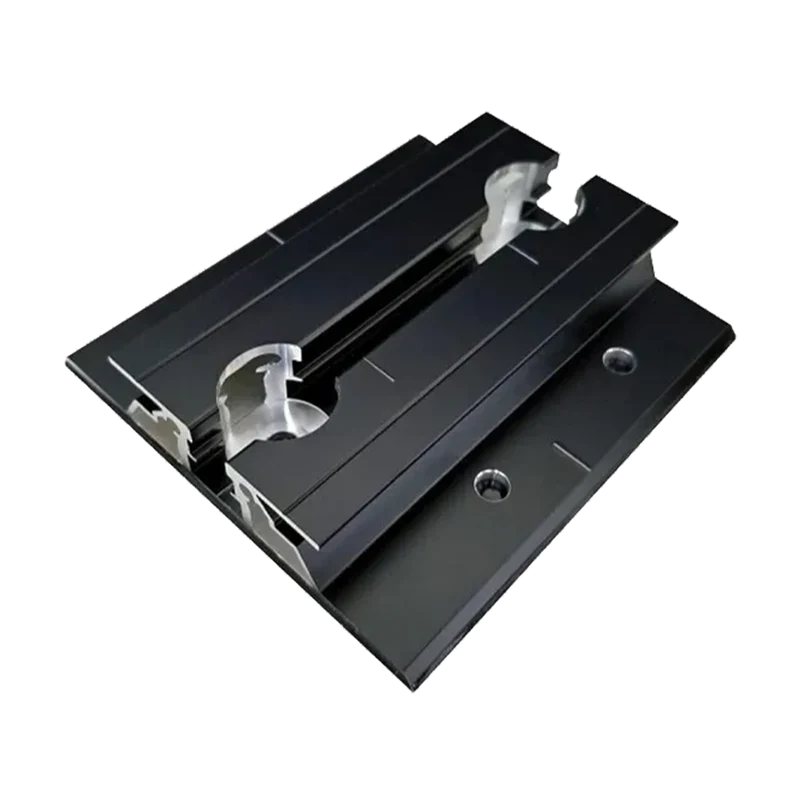 RT-Mini II Roof Tech | Roof Mount Base