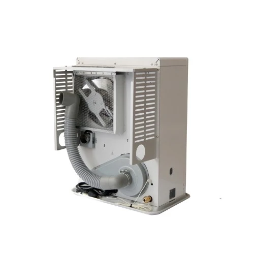 TOYOTOMI L303 | 15000 BTUH Wi-Fi OIL Vented Heater