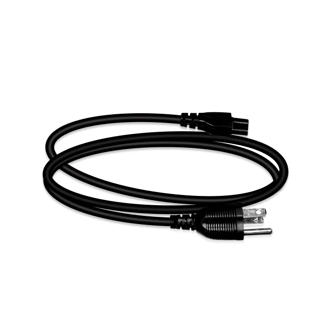 Spark 40 - Power Supply Unit