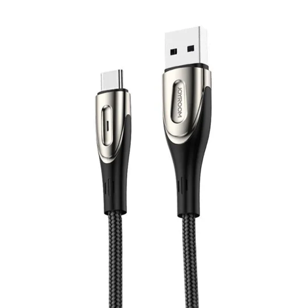 Cable Type-C 2M Joyroom