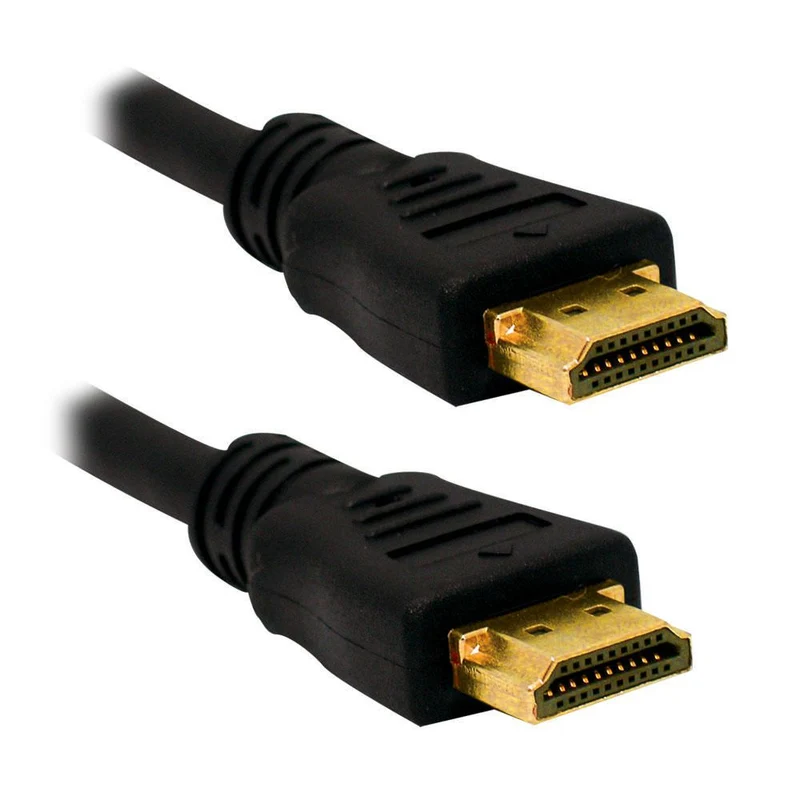 Fil HDMI