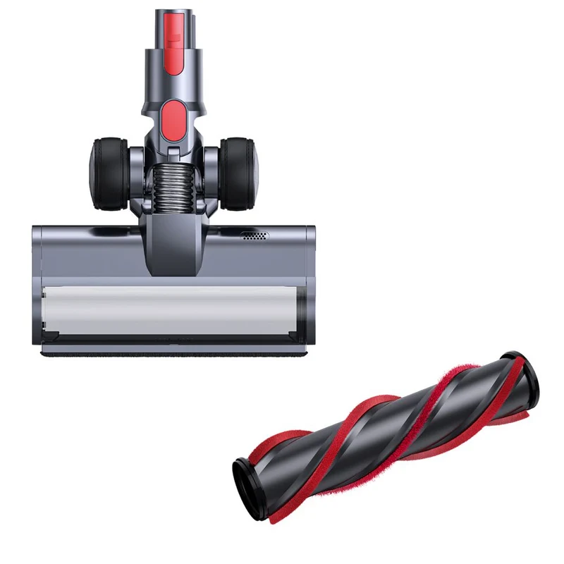Buture Roller Brush for VAC01 Vacuum