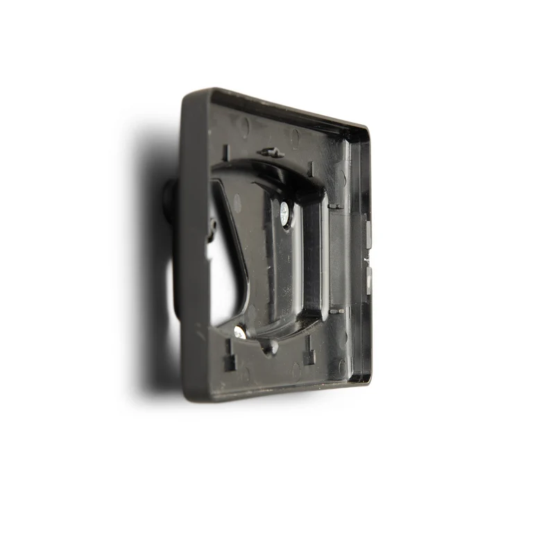 Victron Energy GX Touch 50 Wall Mount | BPP900465050