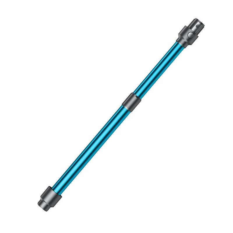 Buture Telescopic Tube for VC60 Vacuum
