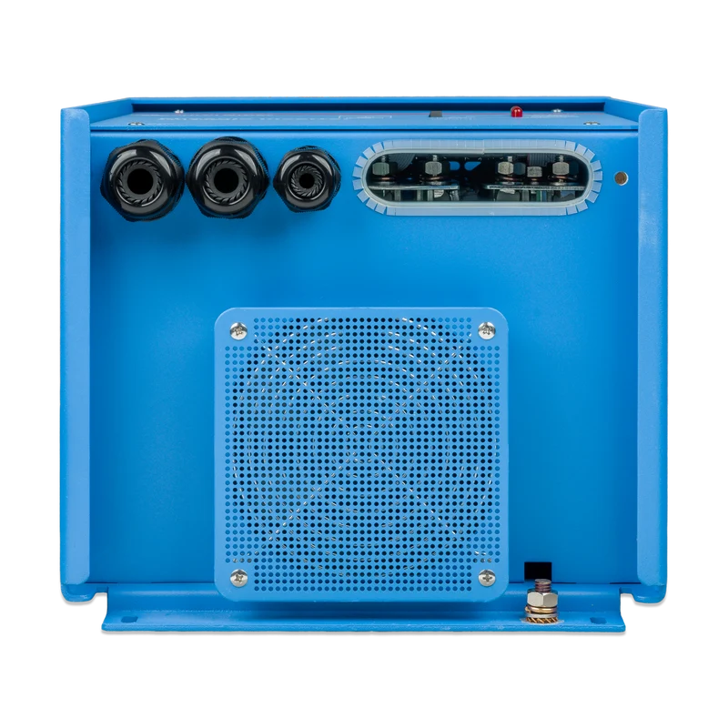Victron Energy Phoenix Inverter 24/3000 120V VE.Bus | PIN243020100