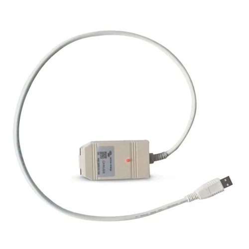 Victron Energy CANUSB Interface