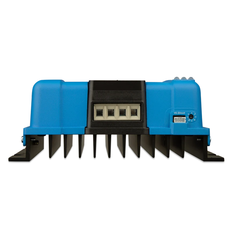 Victron Energy BlueSolar MPPT 150/45-Tr
