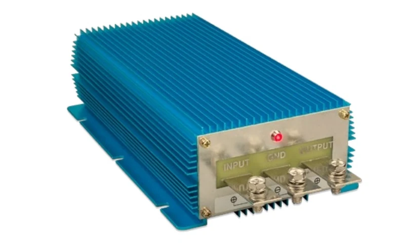Victron Energy Orion IP67 12/24-50A (1200W)