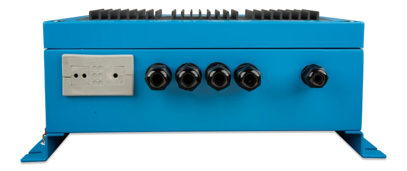 Victron Energy Skylla - IP65 12/70 (3) 120-240V+