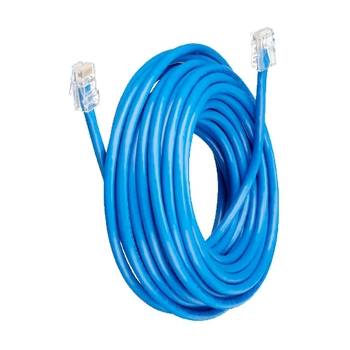 Victron Energy RJ45 Splitter | 1 Male to 2 Female VE.Bus