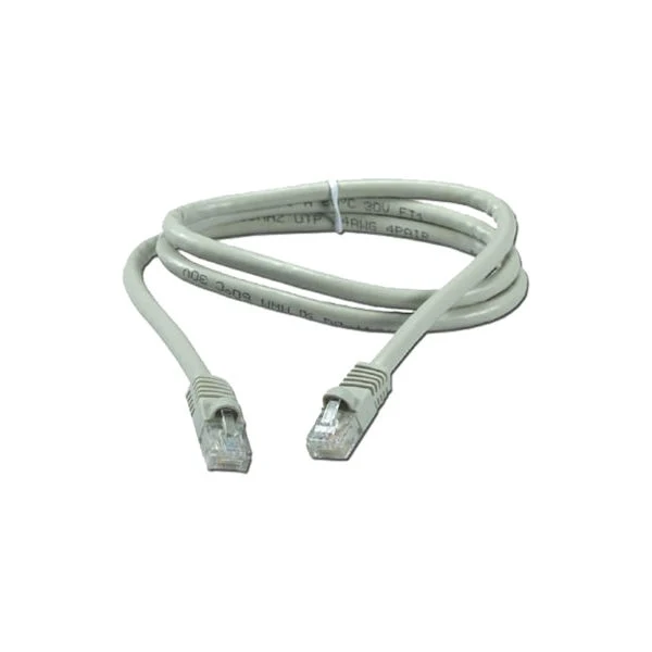 Victron Energy RJ12 UTP Cable 15 m