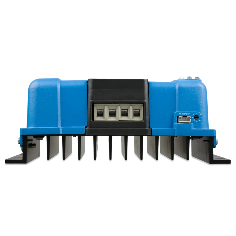 Victron Energy BlueSolar MPPT 150/35 | SCC020035000
