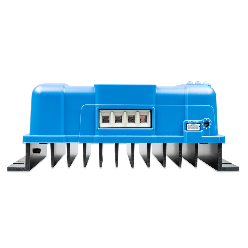 Victron Energy BlueSolar MPPT 100/30 | SCC020030200