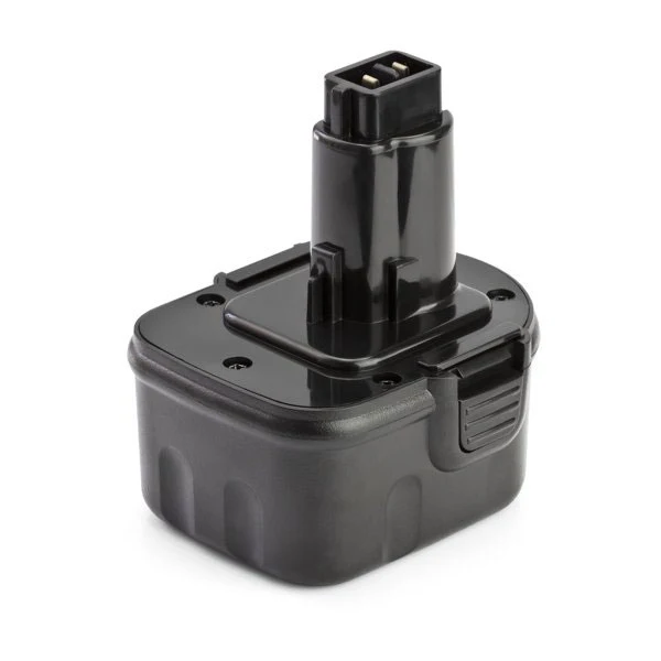 DEWALT DW9071XR 12V SC2300P (SD) BATTERY-INSERT