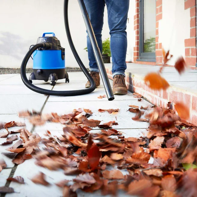 Vacmaster Multi 20 | Wet & Dry Vacuum Cleaner