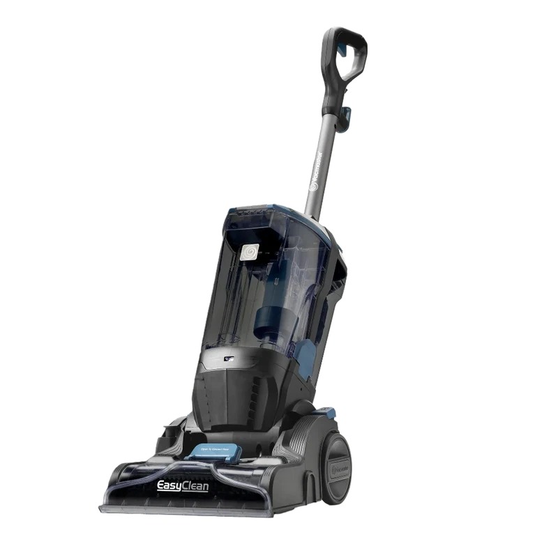Vacmaster CA0701EU EasyClean Home| Mop Carpet Cleaner for Tough Stains on Carpets & Upholstery