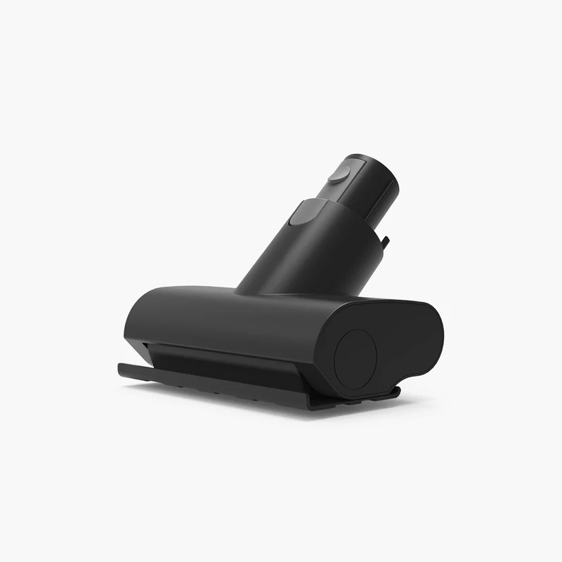 Tête de brosse anti-acariens pour U20