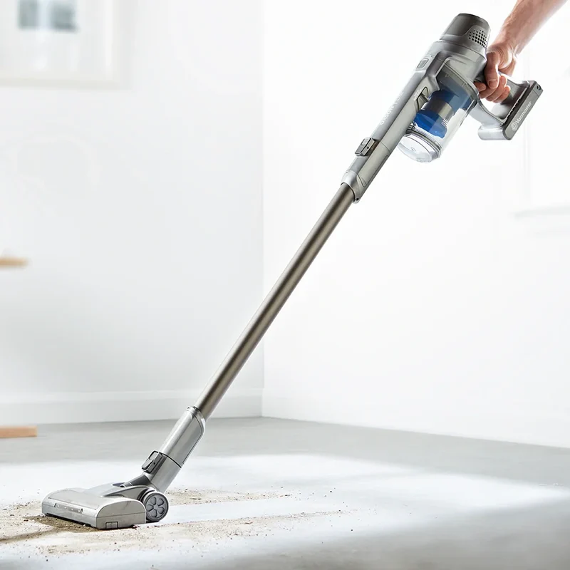 Vacmaster Orson Lite 24V | Cordless Vacuum Cleaner