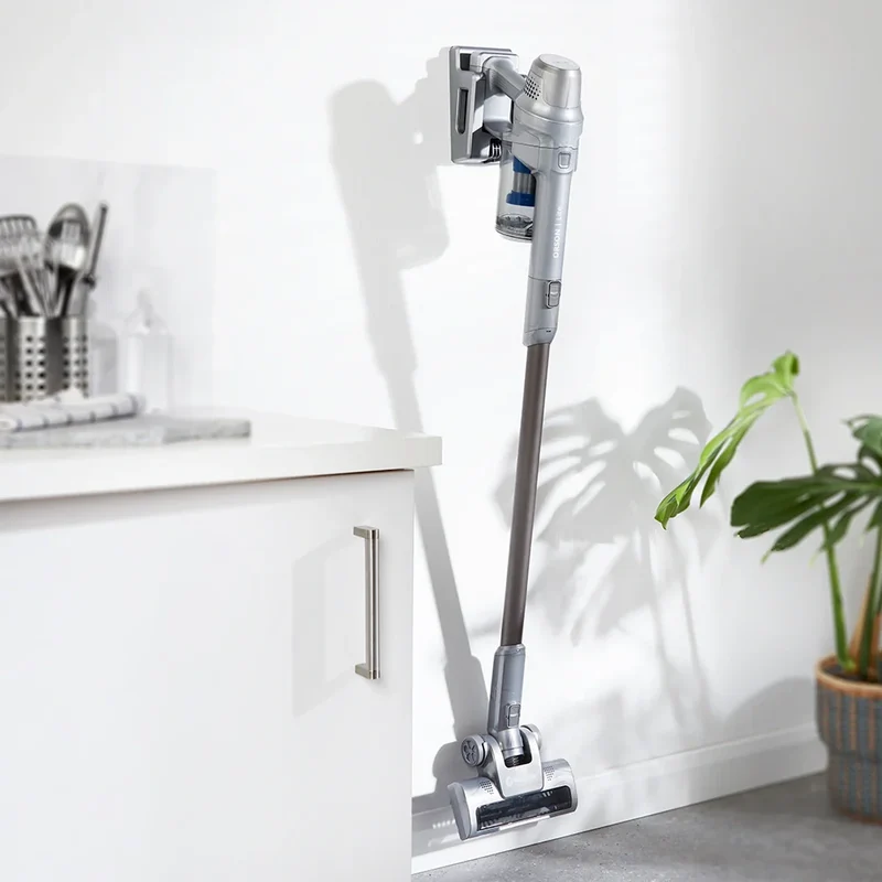 Vacmaster Orson Lite 24V | Cordless Vacuum Cleaner